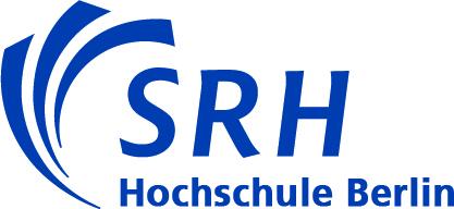 Gütesiegel vom Wissenschaftsrat