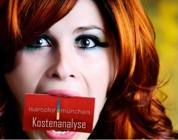 Kopierer München - Das suchen hat ein Ende