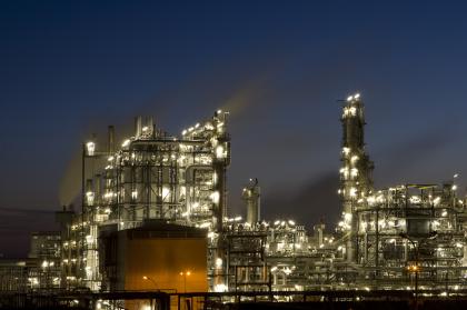 Arbeitsangebote Job f. Ölbohrinsel /Gasförderanlagen Nordsee und Weltweit