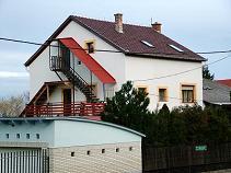 Cheap Room and Apartment in Budapest TEL -003613878236 ROOM 15-30 Euro / nach