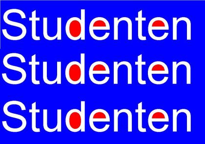 Studenten in Berlin suchen Arbeit als Umzugshelfer