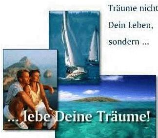 Powerfrauen/Männer für Deutschen Konzern gesucht