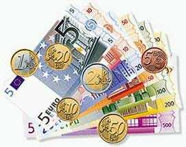 Kredit - Sonderaktion Januar 2022 für jedermann