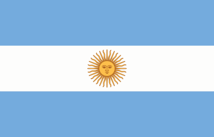 Spanischunterricht und Nachhilfe bei Argentinierin
