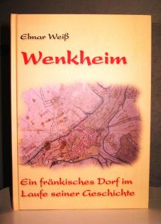 Heimatbuch