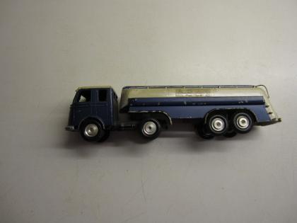 Märklin Sattelzug