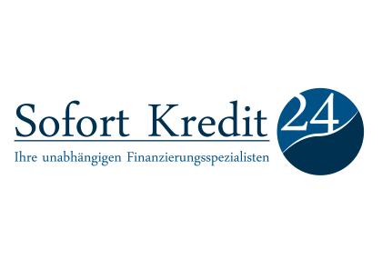 Hauskauf Umschuldung Finanzierungen auch in schwierigen Fällen