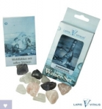 Spar-Duo Wassersteine Lapis Vitalis