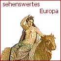 Sehenswürdigkeiten und Kunstwerke online beschreiben und bewahren