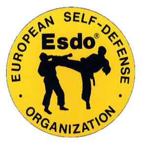 Esdoschule - Frankfurt - Höchst Schule für Gesundheits und Selbstvertei