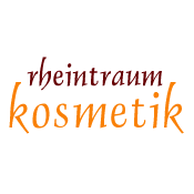 Jetzt neu Bestellen Sie bei uns auf Rechnung