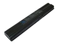 Asus A3G akku