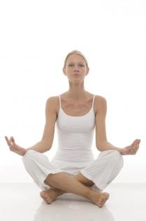 Yoga für Jeden In Werl