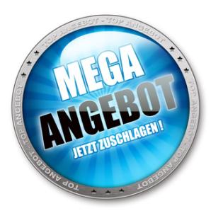 Sie suchen Europas bestes Franchise