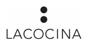Counter-Managerin m/w