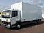 Ideal Umzüge-Transporte 3 Fachmann und LKW 7 5 T 3 Std. 135 Euro