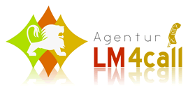 Top-Line zu Top Vergütung