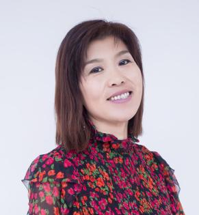 Frühlingsaktion 20 Rabatt auf Ihre erste chinesische Massage