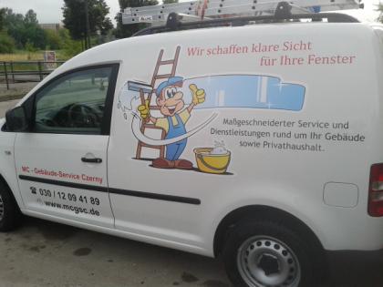 Büroreinigung Glasreinigung Gebäudereinigung Reinigungsservice