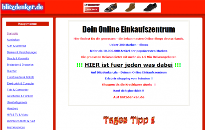 Plotter - Drucker - Günstige Plotter online bestellen