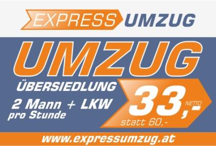 TRANSPORT UM NUR 25 -