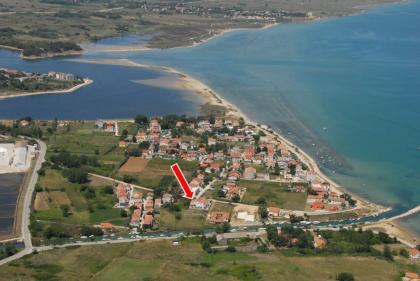 FeWo Kroatien