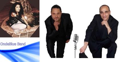 ITALIENISCH DEUTSCH LIVE MUSIK UND DJ HOCHZEIT LIVE MUSIK