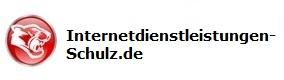 Homepage professionell und günstig