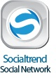 Social Business Thetrend