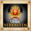Ankauf Orden Militaria Uniformen Ehrenzeichen ganze Soldaten Nachlässe bis 1