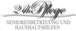 24 Stunden Pflegedienst Haushaltshilfe und Betreuung aus Polen oder der Tschech