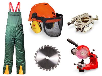 Motorkettensägeschein Ketten- Motorsäge Freischneidegeräte