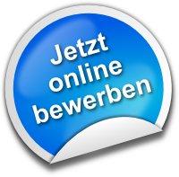 Kostenlose Nebenjob/ Zweiteinkommen-Beratung