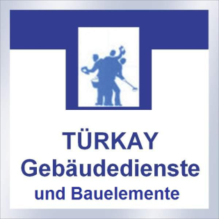 Wir sind tätig in Hessen Baden-Württenberg Rheinland-Pflaz