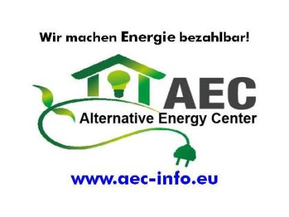 Dachsanierungen auch bei Asbestdächern bei uns bis zu 30 günstiger