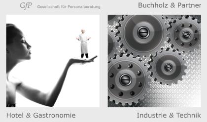 Wir suchen Servicemitarbeiter/in Koch/Köchin- Küchenhilfe Restaurantfachkraf
