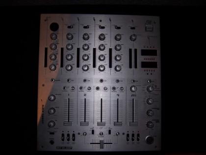 Reloop RMX 40-DSP Mixer Verkaufen