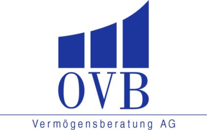 Hilfe wir versinken in Arbeit
