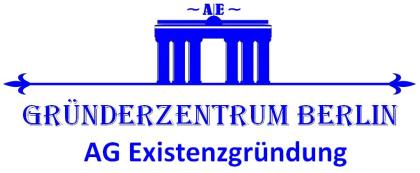 Angebot Unternehmensbeteiligung