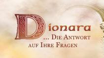 Gratisgespräch mit Engel Enaira bei Dionara