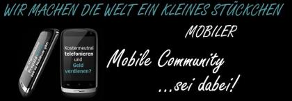 EINLEGEN-LOSLEGEN-MITVERDIENEN