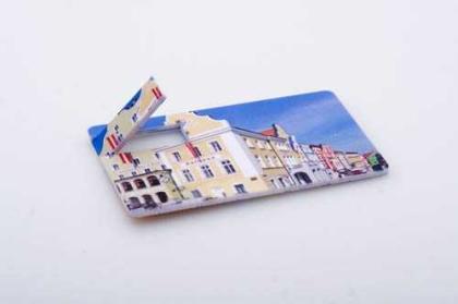 USB Sticks kaufen im USB Stick Shop MK DiscPress