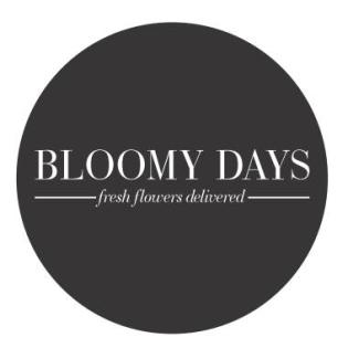 Praktikum bei der BLOOMY DAYS GmbH Berlin Im Bereich Marketing und PR