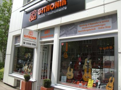 Schulbedarf Musikschulausstattung Lehrmittelbedarf Musikinstrumente Workshop