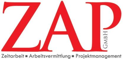Sicherheitsfachkraft m/w für Berlin