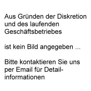 Top-Swingerclub im Rhein Main Gebiet abzugeben .