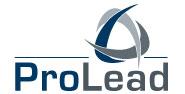 Vertriebstalent/Kundenberater/Inside-Sales-Manager m/w