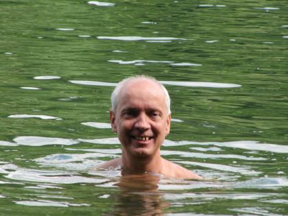 Er Single 57 Jahre 180 cm sucht eine Frau für