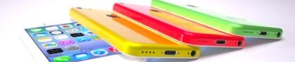 Displaybruch 29Euro iPhone Reparatur