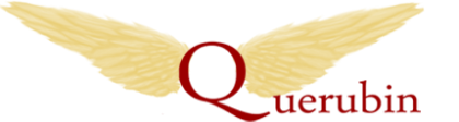 Querubin. de schenkt Ihnen Ihr Gatisgespräch